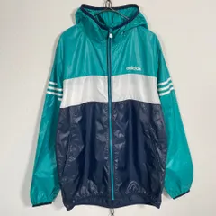 adidas neo シャカシャカジャンパー ランニング トレーニング メンズL