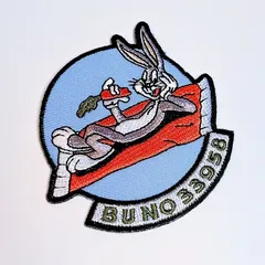 バッグスバニー　セル画 2025年最新】バッグス_バニーの人気アイテム - メルカリ