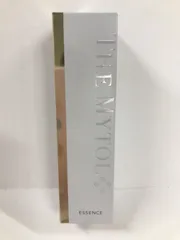 2025年最新】ザ マイトルエッセンスの人気アイテム - メルカリ