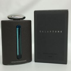 POLA ポーラ ギャラントムII ダブルアクショントニック 180mL  スキンケア トニックローション メンズ
