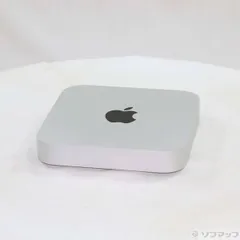 M1 Mac mini 2TB メモリ16GB 2025年最新】mac mini m1 16gb 2tbの人気アイテム - メルカリ