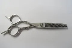 2025年最新】ハヤシシザースの人気アイテム - メルカリ