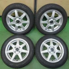 2025年最新】155/65R14 GZ REVO ブリザック ブリヂストンの人気