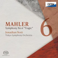 (未使用･未開封品)　マーラー:交響曲 第1番・第2番・第3番 [DVD] bt0tq1u 2025年最新】マーラー:交響曲 第1番・第2番・第3番 [DVD]の人気