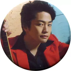 2025年最新】BOCCHIのの人気アイテム - メルカリ