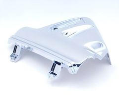 50-1005 フェンダーチップ、リア 1967-1972年FLHモデル - メルカリ