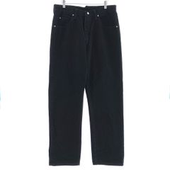 Item thumbnail for item 08b571b5-cc13-46a2-8ab1-8313e611137d