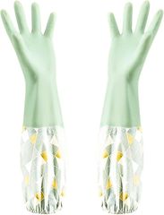 Item thumbnail for item 9b24af7c-644f-40cd-a3ea-bd3c6211f46c