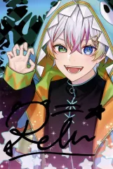 2025年最新】すたぽら サインの人気アイテム - メルカリ