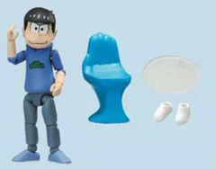 2025年最新】プチポーズシリーズ おそ松さんの人気アイテム