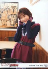 私立恵比寿中学　A B 小林歌穂　生写真 中古】生写真(女性) 私立恵比寿中学/小林歌穂/私立恵比寿中学