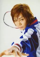 2025年最新】聖ルドルフ ジャージの人気アイテム - メルカリ