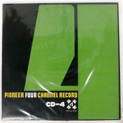 プリンス CD 6枚セット CD プリンス/6枚セット - メルカリ