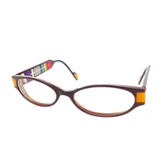 2025年最新】kamuro メガネの人気アイテム - メルカリ