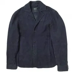 2025年最新】イルグストの人気アイテム - メルカリ 