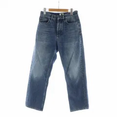 2025年最新】Christian Dior レディース デニム・ジーンズの人気