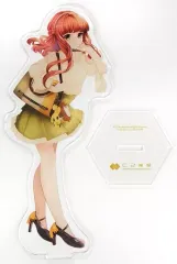 2025年最新】キリンボクカワランドの人気アイテム - メルカリ