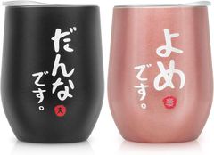 Item thumbnail for item eafa489d-9398-4b4c-84a7-a2f12d466836