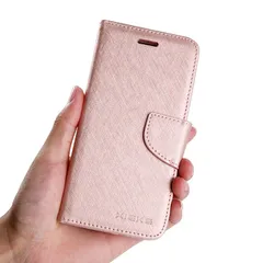 014 iPhone11pro/11promax ケース カバー iPhone11pro iPhone11promax ケース 手帳 IC 収納 マグネット スマホケース 財布 カード収納 スタンド 11pro 11promax