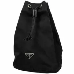 2025年最新】prada mv369の人気アイテム - メルカリ