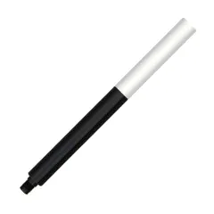 ゴンザレス　美品MONTBLANC　新品リフィル付リフィル専用アダプター付 41bkLrfgMZL._AC_SY200_QL15_.jpg
