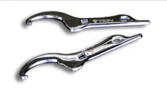 2025年最新】スピンナーブラケットの人気アイテム - メルカリ