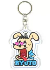 数原龍友　ジェネ高　ジェネ犬　BIGぬいぐるみ　マスコット　パスケース　セット 数原龍友 ジェネ高 ジェネ犬 BIGぬいぐるみ マスコット パス