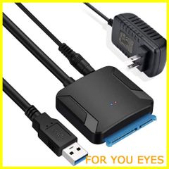 Item thumbnail for item 77d89ec0-1e7e-4990-8428-19189fa57c08