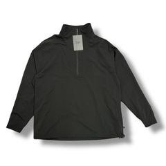 国内正規 Supreme 24AW Suede Work Jacket スウェードワーク 国内正規 Supreme 24AW Suede Work Jacket スウェードワーク