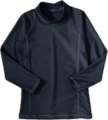 Item thumbnail for item 26c29ff4-96ac-417c-be54-5b63ead1779e