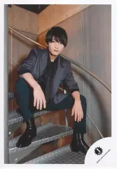 2025年最新】本高克樹 公式写真の人気アイテム - メルカリ