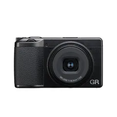 2025年最新】RICOH GR III HDFの人気アイテム - メルカリ