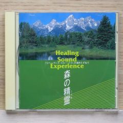 国内盤CD☆チューインガム・ウィークエンド/THE CHEWINGGUM WEEKEND