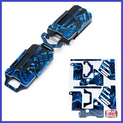 2025年最新】メタルセフの人気アイテム - メルカリ