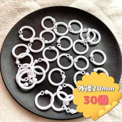 Item thumbnail for item 43716e19-a240-4cde-ae2f-8e637953b4fd