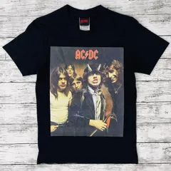 2025年最新】HYSTERIC GLAMOUR ACの人気アイテム - メルカリ