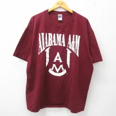 2024年最新】alabama tシャツの人気アイテム - メルカリ
