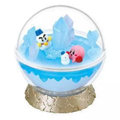 【中古】 小林旭コンプリート・シングルズ　Vol．3/ＣＤ/CRCN-40909 中古】 小林旭コンプリート・シングルズ Vol．3/CD/CRCN-40909
