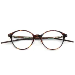 2025年最新】999.9 レディース サングラスの人気アイテム - メルカリ