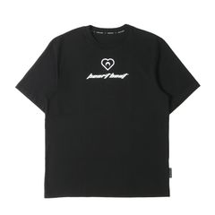 MARINE SERRE ブラック 半袖Tシャツ S 楽天市場】マリーン セル MARINE SERRE クルーネックTシャツ