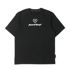 2025年最新】マリーンセル tシャツの人気アイテム - メルカリ