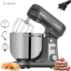 2025年最新】業務用ミキサー15lの人気アイテム - メルカリ