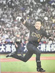 日刊スポーツ　2025.5/4号　◉3/4/29/30p 麦谷祐介/オリックスバファローズ/野球/山川穂高/ソフトバンクホークス/藤岡弘/トレバー・バウアー/横浜DeNAベイスターズ