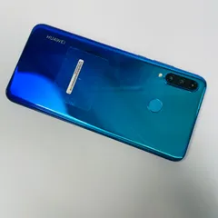 2025年最新】huawei p30 lite ジャンクの人気アイテム - メルカリ