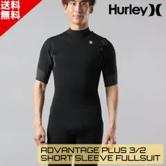 2025年最新】hurley ウェットスーツ xlの人気アイテム - メルカリ