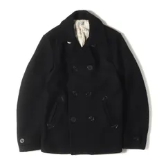 2025年最新】RAGS Pコートの人気アイテム - メルカリ