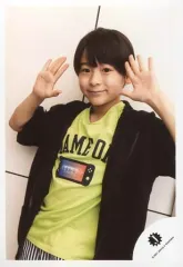 2025年最新】亀井海聖の人気アイテム - メルカリ