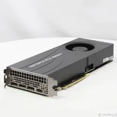 RTX4060ti 中古美品 GIGABYTE 〔中古〕GeForce RTX4060Ti 8GB GDDR6（中古保証1ヶ月