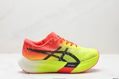 新品 ASICS METASPEED SKY PARIS メタスピード スカイ スニーカーのサムネイル