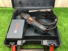 送料無料!【中古動作品】□マキタ(makita) 防じん丸のこ 送料無料!【中古動作品】□マキタ(makita) 防じん丸のこ
